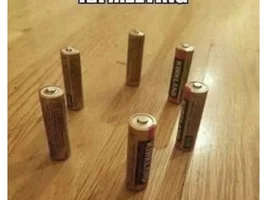 Funny picture thread.