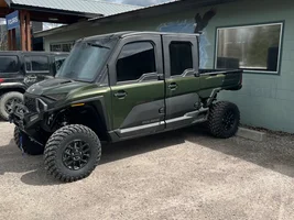 New to the forum