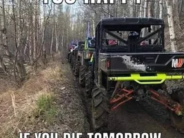 Funny picture thread.