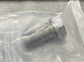 Oil change question