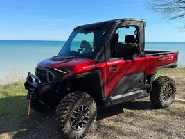 Hello from Ontario canada