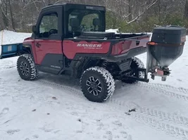 Let's see some cool pics and videos snowplowing.
