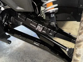 What’s New with Your Ranger XD this week? 🛠️