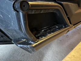 Are the Polaris Rock Guards worth it?