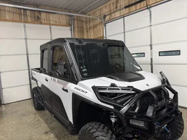 What’s New with Your Ranger XD this week? 🛠️