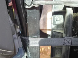 Rear sway bar clunk