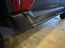 Are the Polaris Rock Guards worth it?