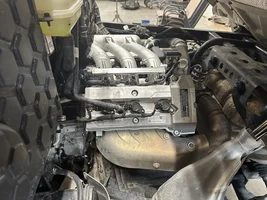 PO301 cylinder 1 misfire