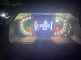 Looking to maybe purchase a Ranger XD