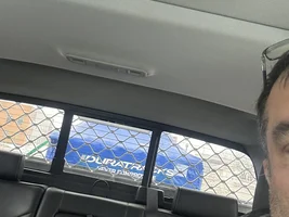 Clubin’s DURATRACK install and pics.
