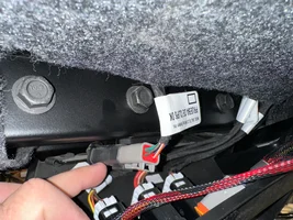 Berks attachments delay wiper install