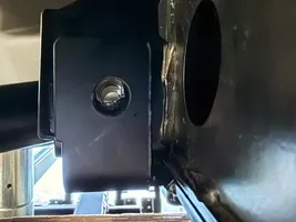 Saturday Morning Tinker