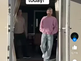 Funny picture thread.