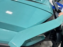 Wrap