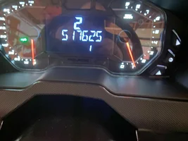 error code 517625 came up