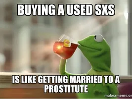Funny picture thread.