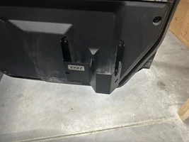 RBO rack