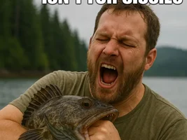 Funny picture thread.