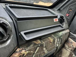 New Accessories from Razor Back Offroad