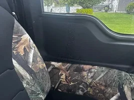 2024 Ranger Xd 1500 Northstar