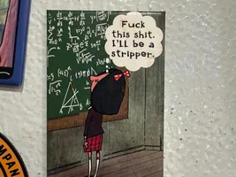 Funny picture thread.