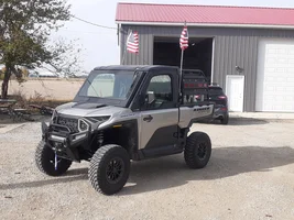 What’s New with Your Ranger XD this week? 🛠️