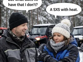 Funny picture thread.