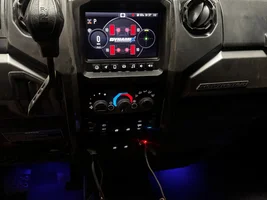For those interested in upgrading shocks.