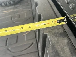 Bed Size Info needed for Tool Box