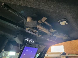 Best Gun Rack Setup for the Ranger XD 1500?