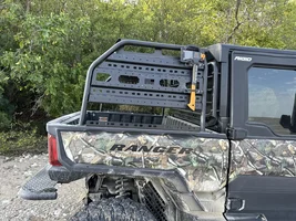 RBO rack