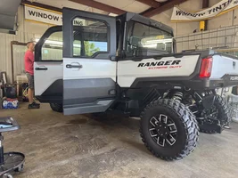 What’s New with Your Ranger XD this week? 🛠️