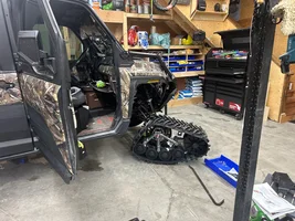 Let’s see those camo crew ultimates doing their thing.