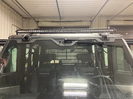 50” Light Bar