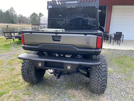 Window tint