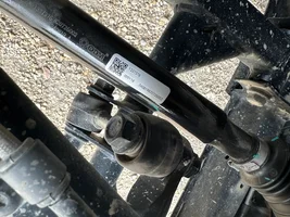 Clunk discussion