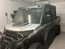 Window tint