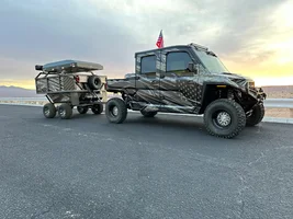 Wrap