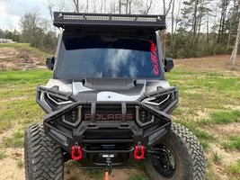 What’s New with Your Ranger XD this week? 🛠️