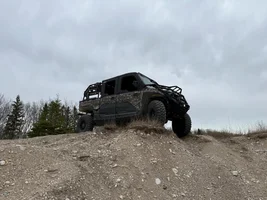 Let’s see those camo crew ultimates doing their thing.