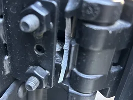 Door safety recall R-24-06