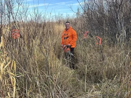 Let’s see those camo crew ultimates doing their thing.