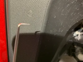 Polaris Fender Flares