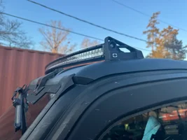 50” Light Bar