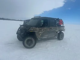 Let’s see those camo crew ultimates doing their thing.