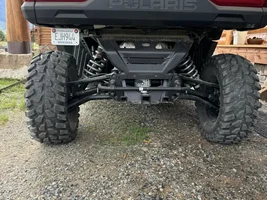 License plate location