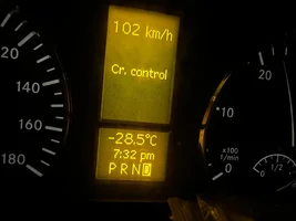 HOW COLD IS IT IN YOUR AREA ?