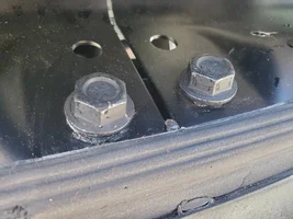 Roof Leak