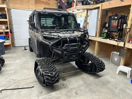 Let’s see those camo crew ultimates doing their thing.