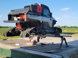 AJK Offroad